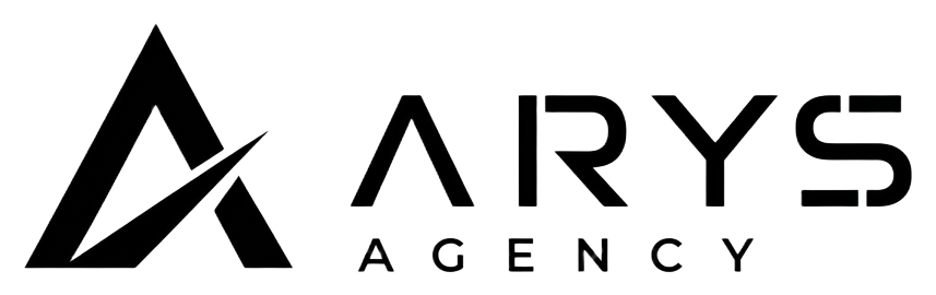 Arys Agency